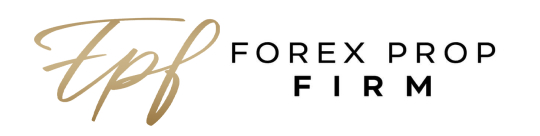 Логотип Forex Prop Firm