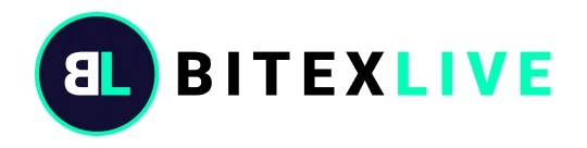 BITEXLIVE