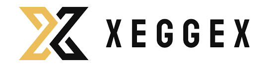 XeggeX