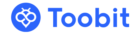 Toobit