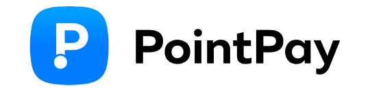 PointPay
