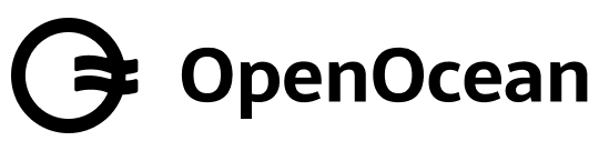 OpenOcean