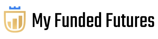 Логотип MyFundedFutures