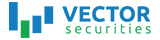 Vector Securities