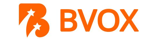 BVOX