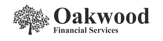 Логотип Oakwood Financial Services