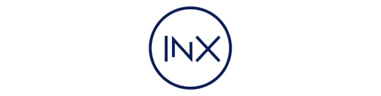 INX