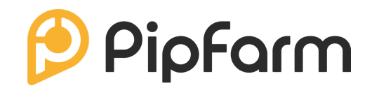 Логотип PipFarm