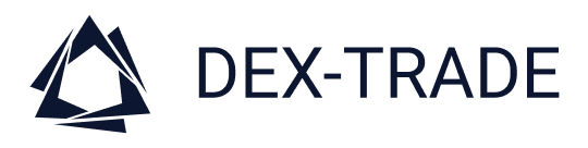 Dex-Trade