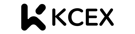 KCEX
