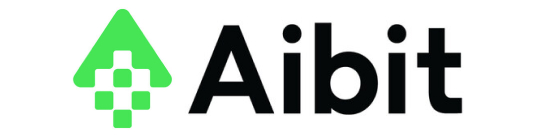 Aibit