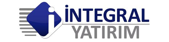 Логотип İntegral Yatırım