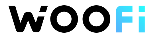 WOOFi