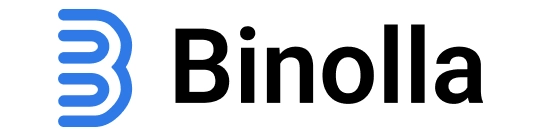 Binolla