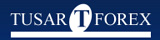 Логотип Тусар Форекс