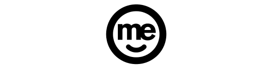 Логотип ME Bank