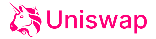 Uniswap V3