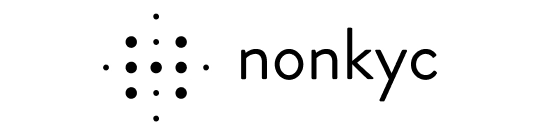 NonKYC