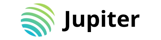 Jupiter