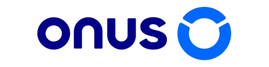 ONUS