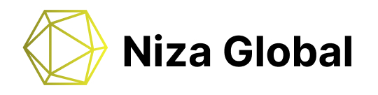 Niza Global