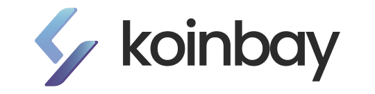 Koinbay