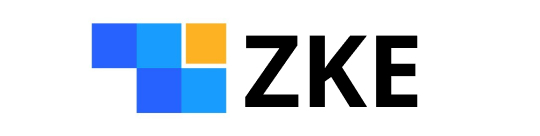 ZKE