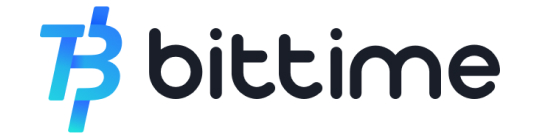Bittime