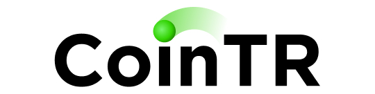 CoinTR