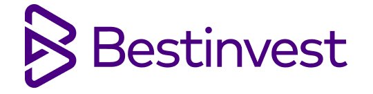 Логотип Bestinvest