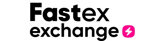 Fastex