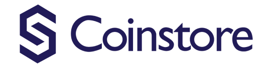 Coinstore
