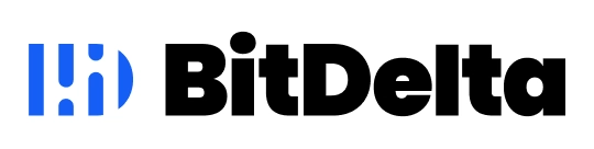 BitDelta