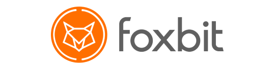 Foxbit