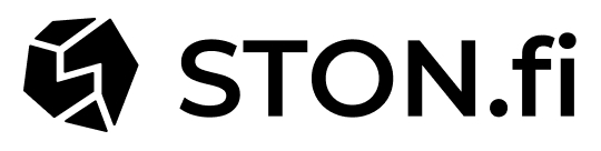 STON.fi