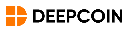 Deepcoin