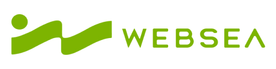 Websea