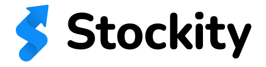 Stockity