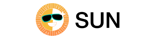 SUN.io