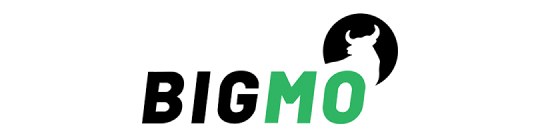 Bigmo Capital