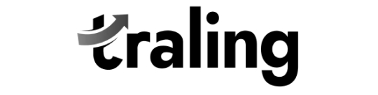 Traling