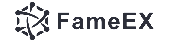 FameEX