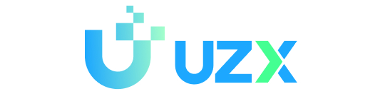 UZX