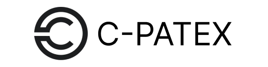 C-Patex