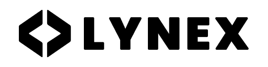 Lynex