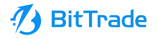 BitTrade