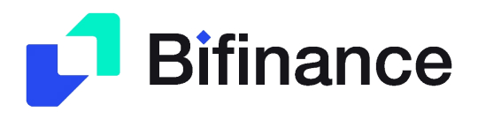 BiFinance