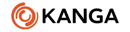 Kanga Exchange