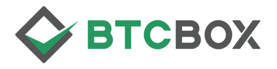 BTCBOX