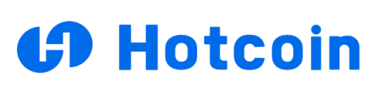 Hotcoin